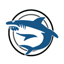 Shark Global Logo